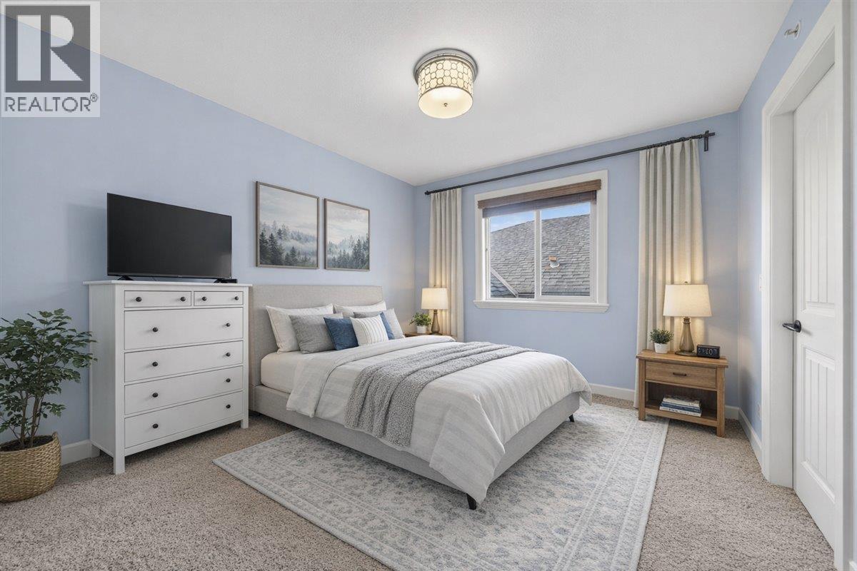 24696 103a Avenue, Maple Ridge, British Columbia  V2W 0B1 - Photo 25 - R3101079