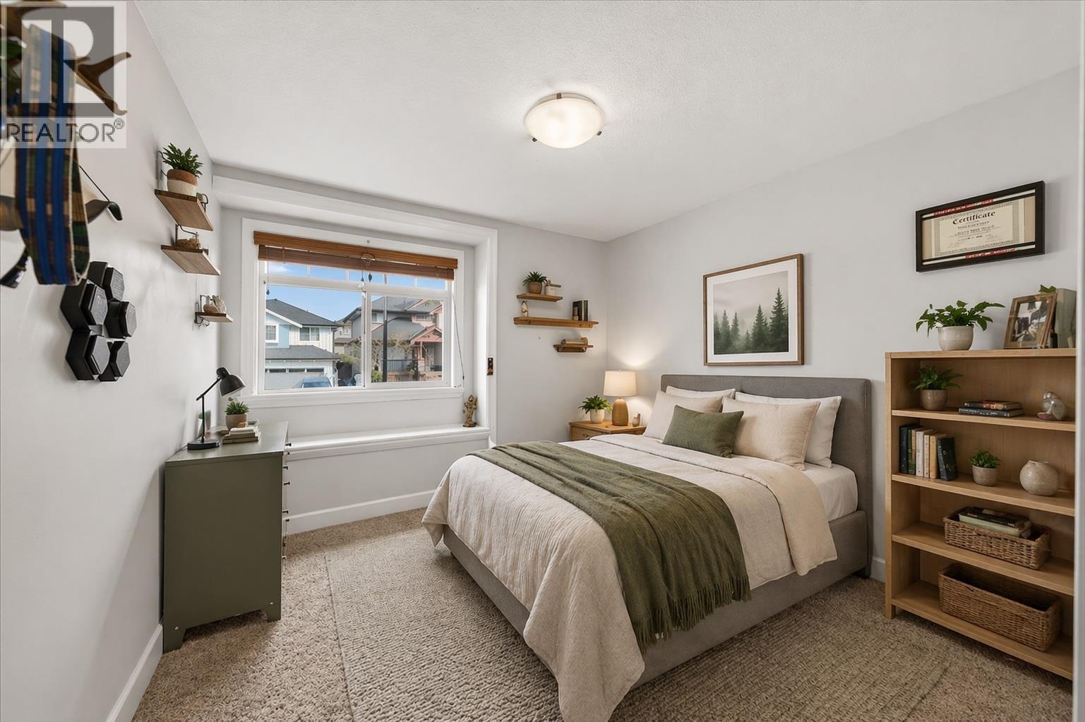 24696 103a Avenue, Maple Ridge, British Columbia  V2W 0B1 - Photo 23 - R3101079