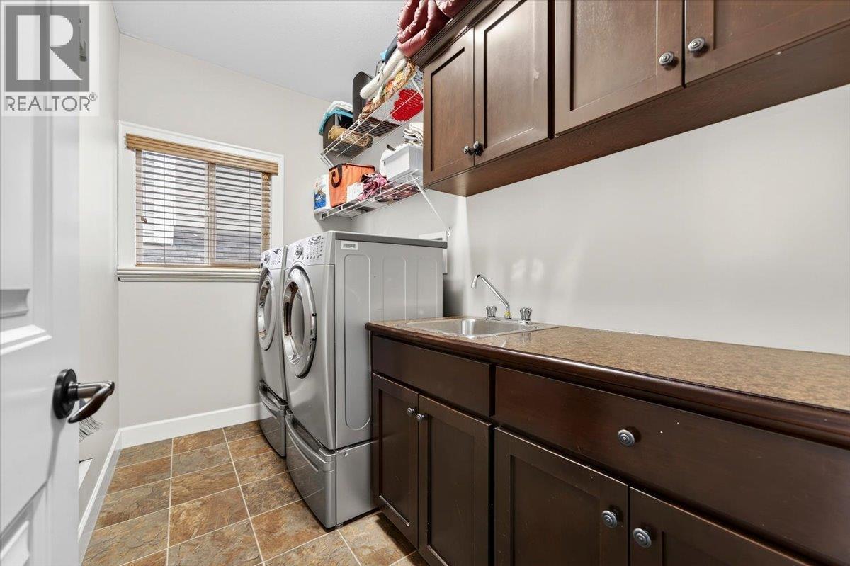 24696 103a Avenue, Maple Ridge, British Columbia  V2W 0B1 - Photo 26 - R3101079