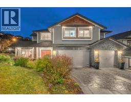 24696 103A AVENUE, Maple Ridge, British Columbia