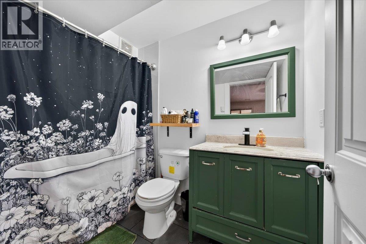 24696 103a Avenue, Maple Ridge, British Columbia  V2W 0B1 - Photo 33 - R3101079