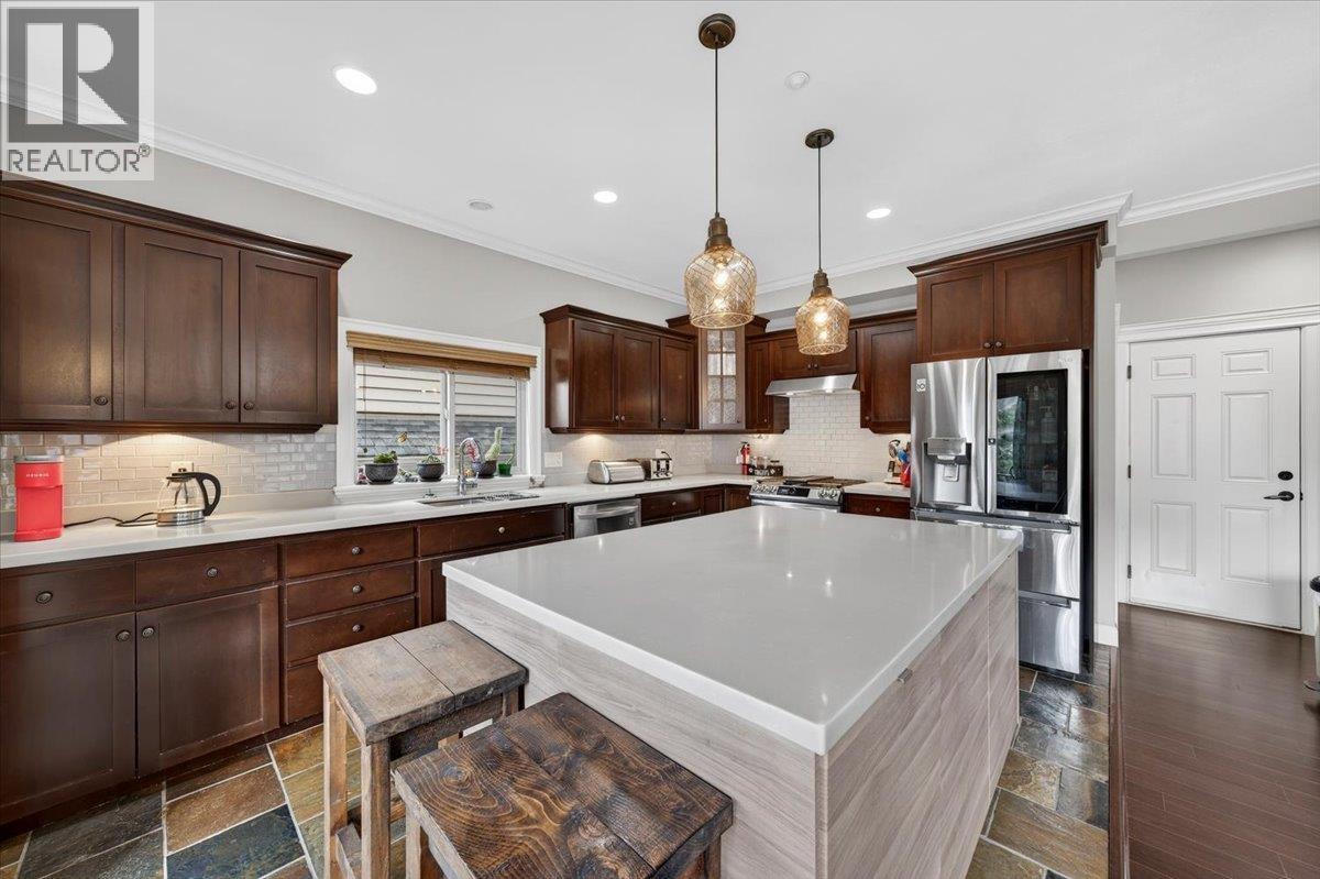 24696 103a Avenue, Maple Ridge, British Columbia  V2W 0B1 - Photo 15 - R3101079