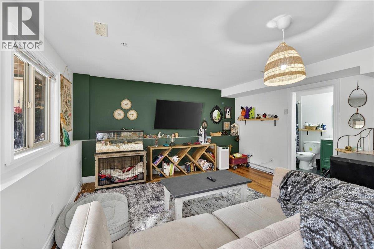 24696 103a Avenue, Maple Ridge, British Columbia  V2W 0B1 - Photo 32 - R3101079