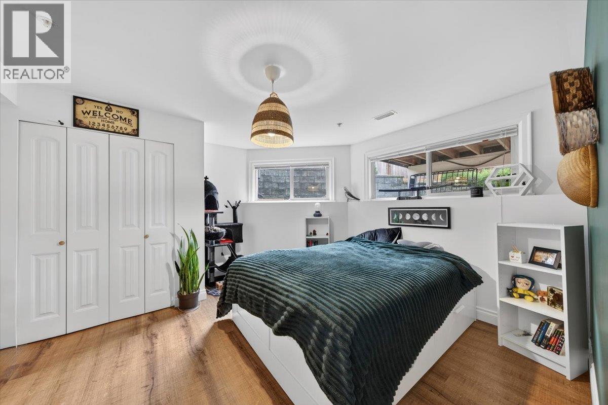 24696 103a Avenue, Maple Ridge, British Columbia  V2W 0B1 - Photo 34 - R3101079