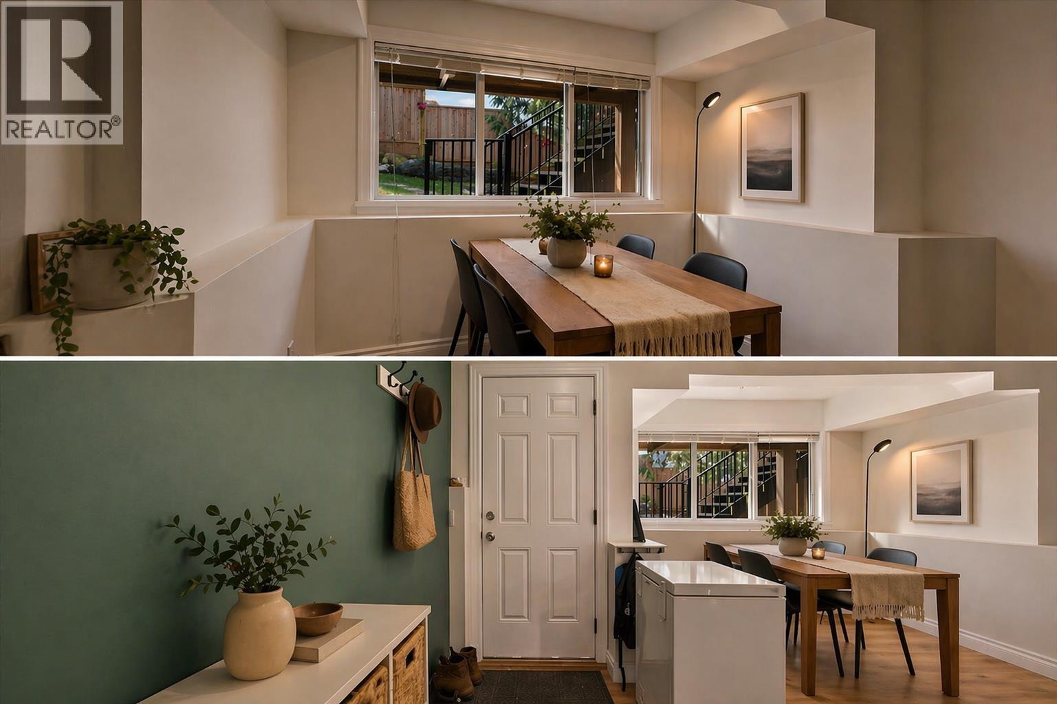 24696 103a Avenue, Maple Ridge, British Columbia  V2W 0B1 - Photo 29 - R3101079