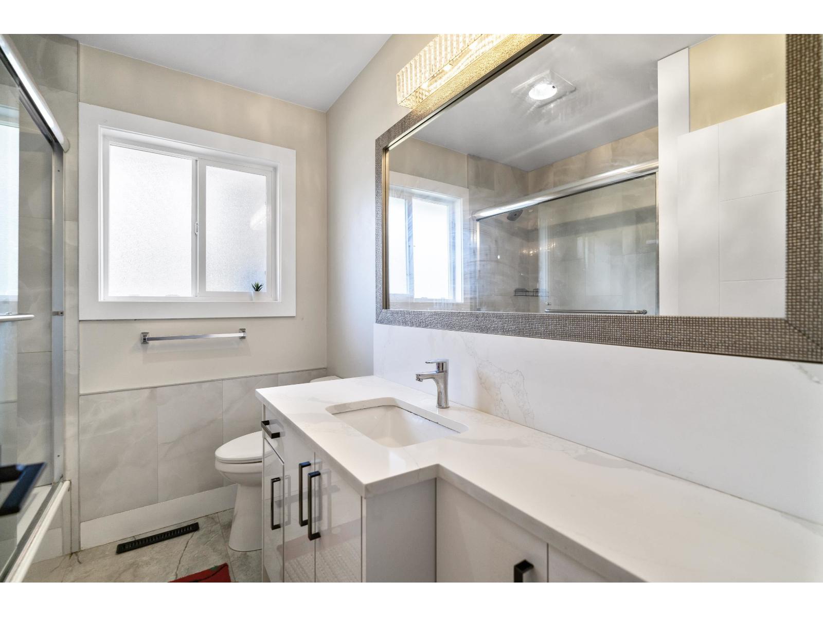 16235 28 Avenue, White Rock, British Columbia  V3Z 0E4 - Photo 17 - R3114844