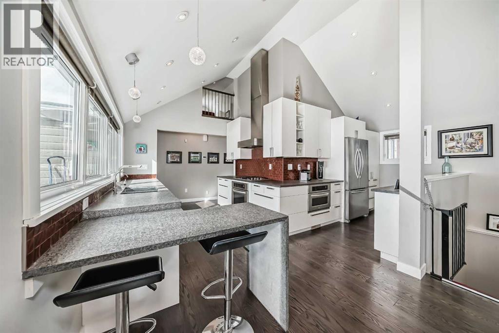 725 Elk Street E, Sunbreaker Cove, Alberta  T0C 0J0 - Photo 12 - A2292595