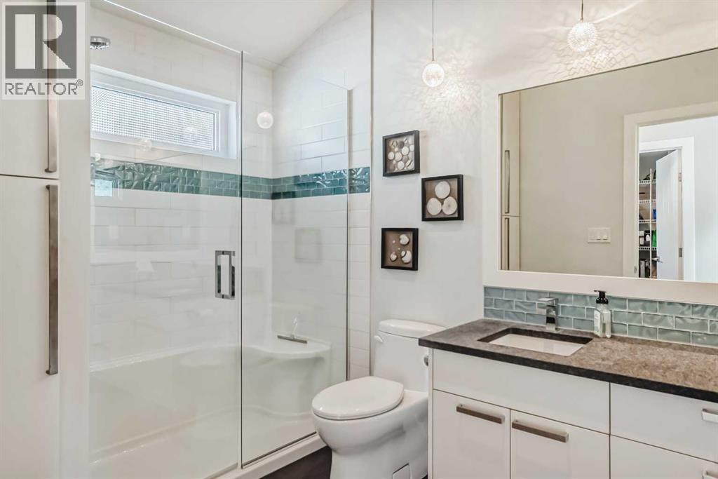 725 Elk Street E, Sunbreaker Cove, Alberta  T0C 0J0 - Photo 25 - A2292595