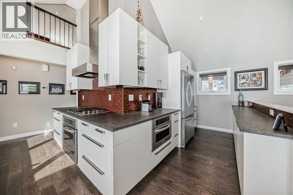 725 Elk Street E, Sunbreaker Cove, Alberta  T0C 0J0 - Photo 13 - A2292595