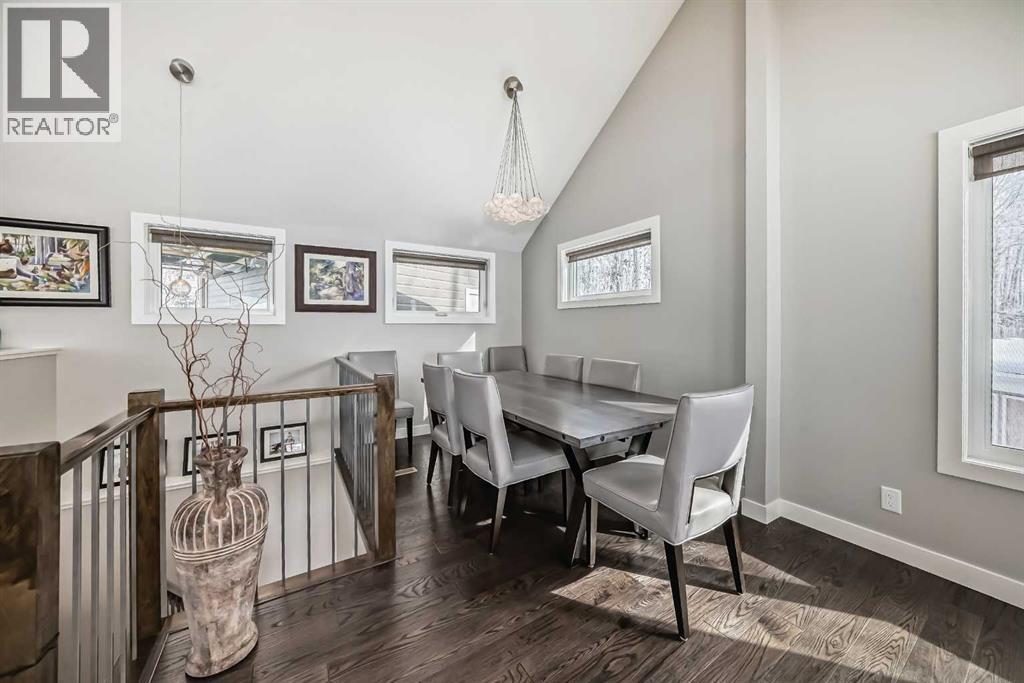 725 Elk Street E, Sunbreaker Cove, Alberta  T0C 0J0 - Photo 14 - A2292595