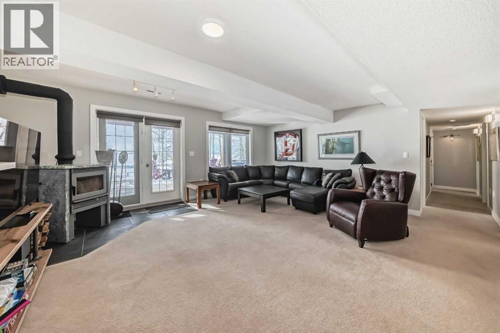 725 Elk Street E, Sunbreaker Cove, Alberta  T0C 0J0 - Photo 30 - A2292595