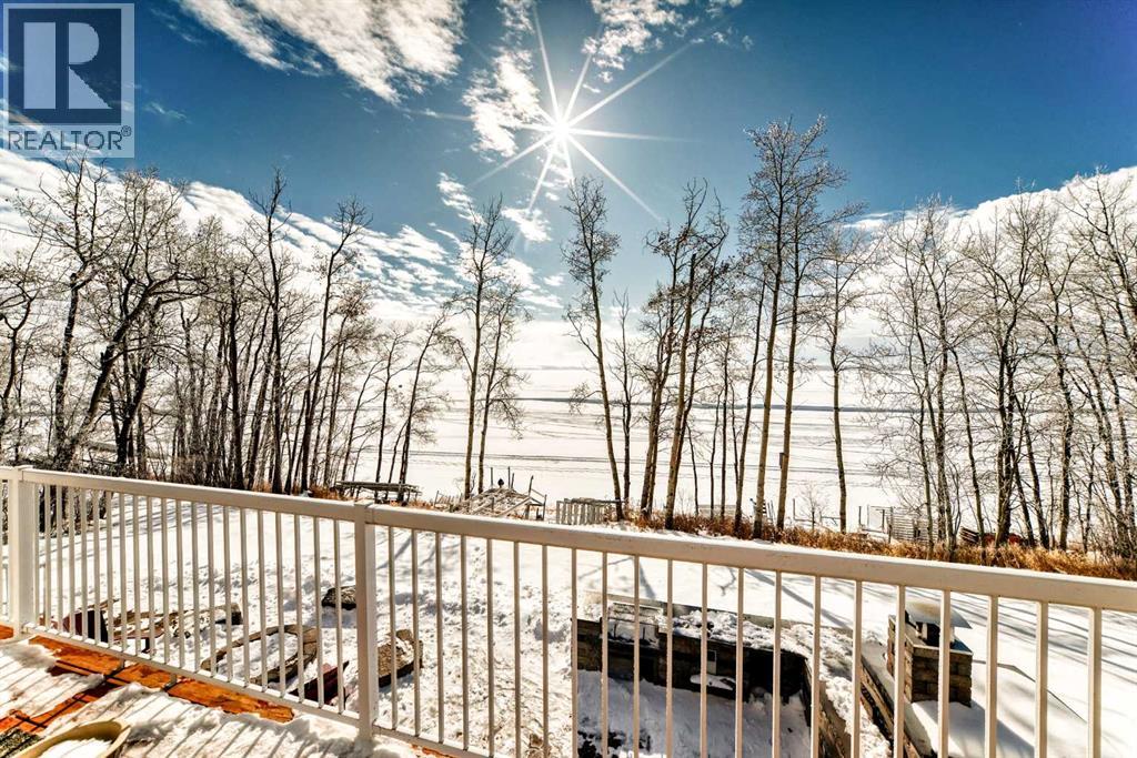 725 Elk Street E, Sunbreaker Cove, Alberta  T0C 0J0 - Photo 21 - A2292595