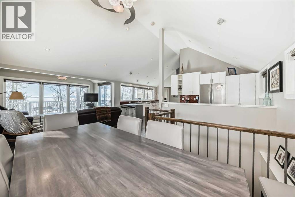 725 Elk Street E, Sunbreaker Cove, Alberta  T0C 0J0 - Photo 17 - A2292595