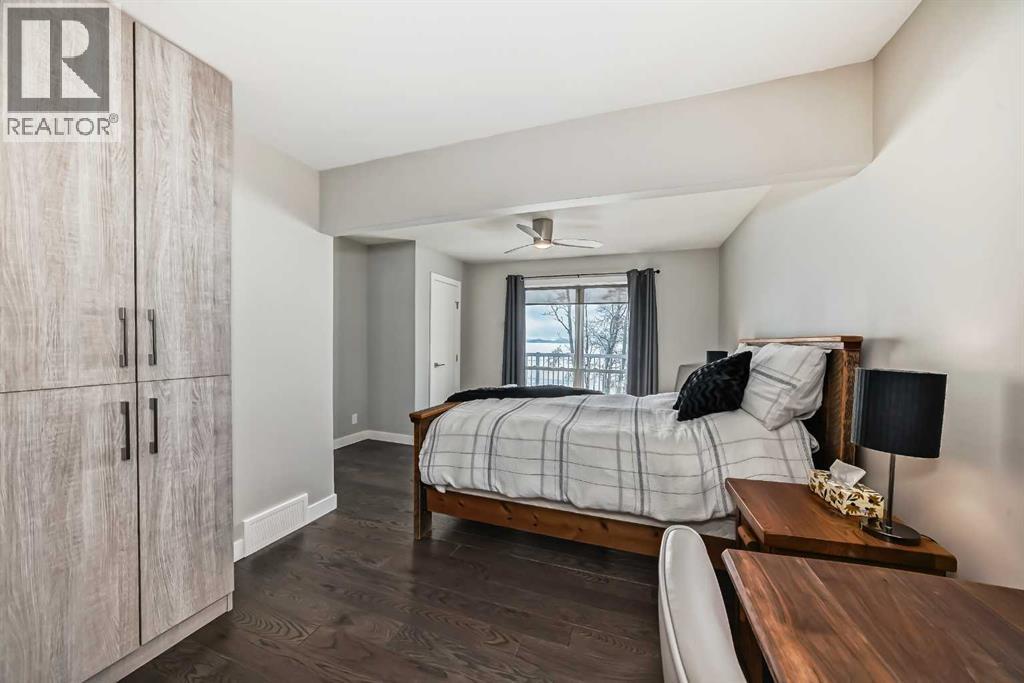 725 Elk Street E, Sunbreaker Cove, Alberta  T0C 0J0 - Photo 24 - A2292595