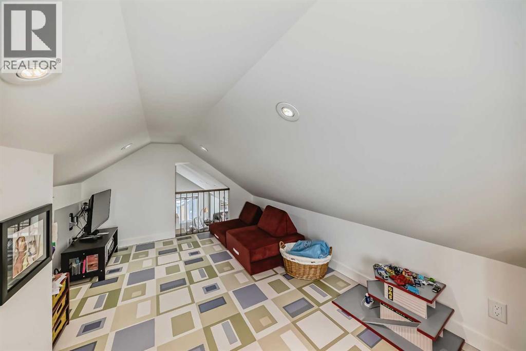 725 Elk Street E, Sunbreaker Cove, Alberta  T0C 0J0 - Photo 28 - A2292595