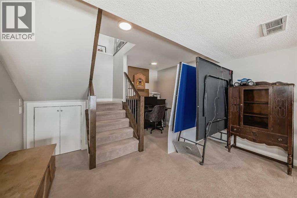 725 Elk Street E, Sunbreaker Cove, Alberta  T0C 0J0 - Photo 29 - A2292595