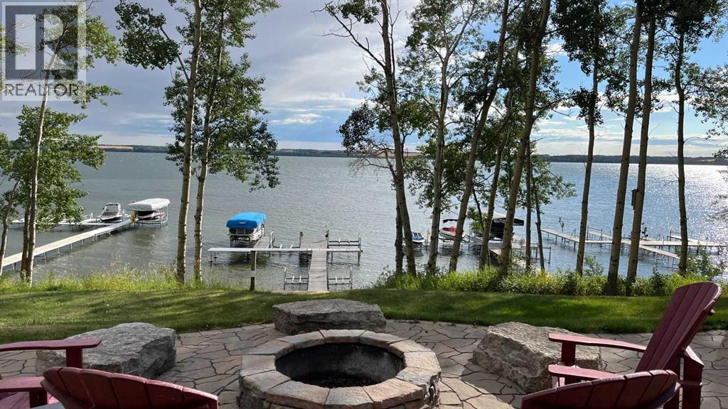 725 Elk Street E, Sunbreaker Cove, Alberta  T0C 0J0 - Photo 5 - A2292595