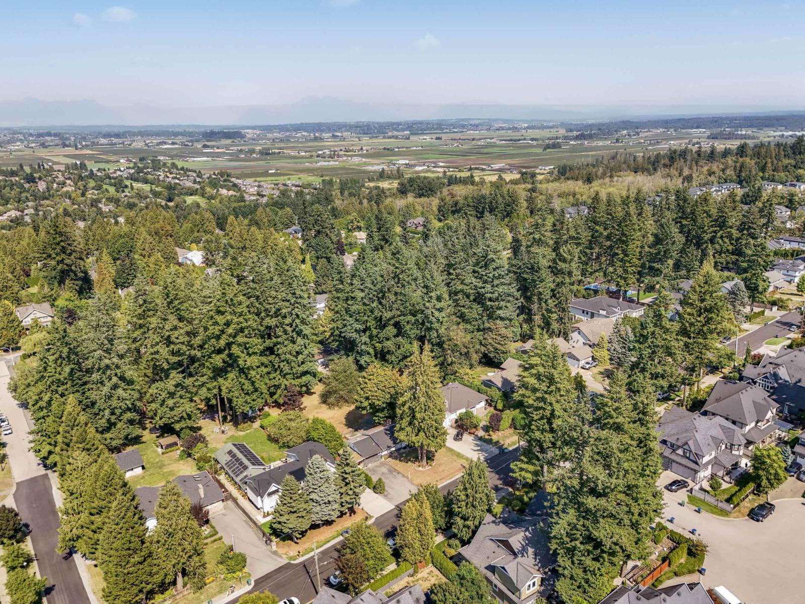 16235 28 Avenue, White Rock, British Columbia  V3Z 0E4 - Photo 35 - R3114844