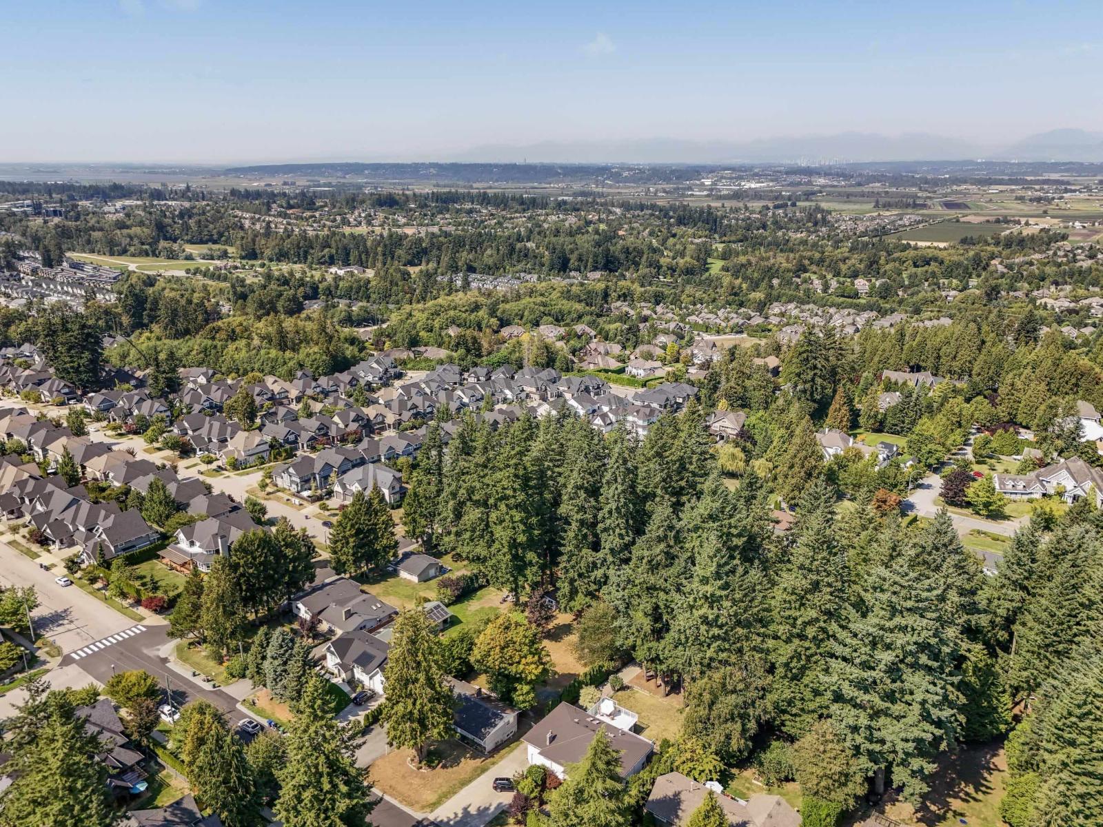 16235 28 Avenue, White Rock, British Columbia  V3Z 0E4 - Photo 34 - R3114844