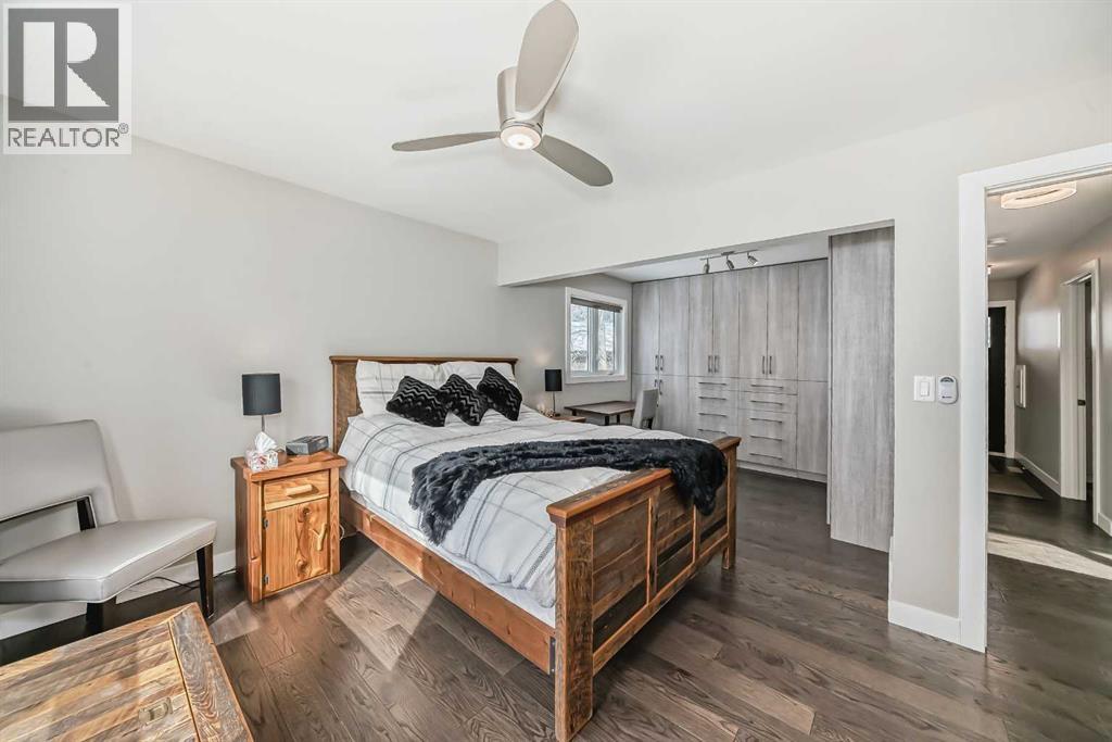 725 Elk Street E, Sunbreaker Cove, Alberta  T0C 0J0 - Photo 23 - A2292595