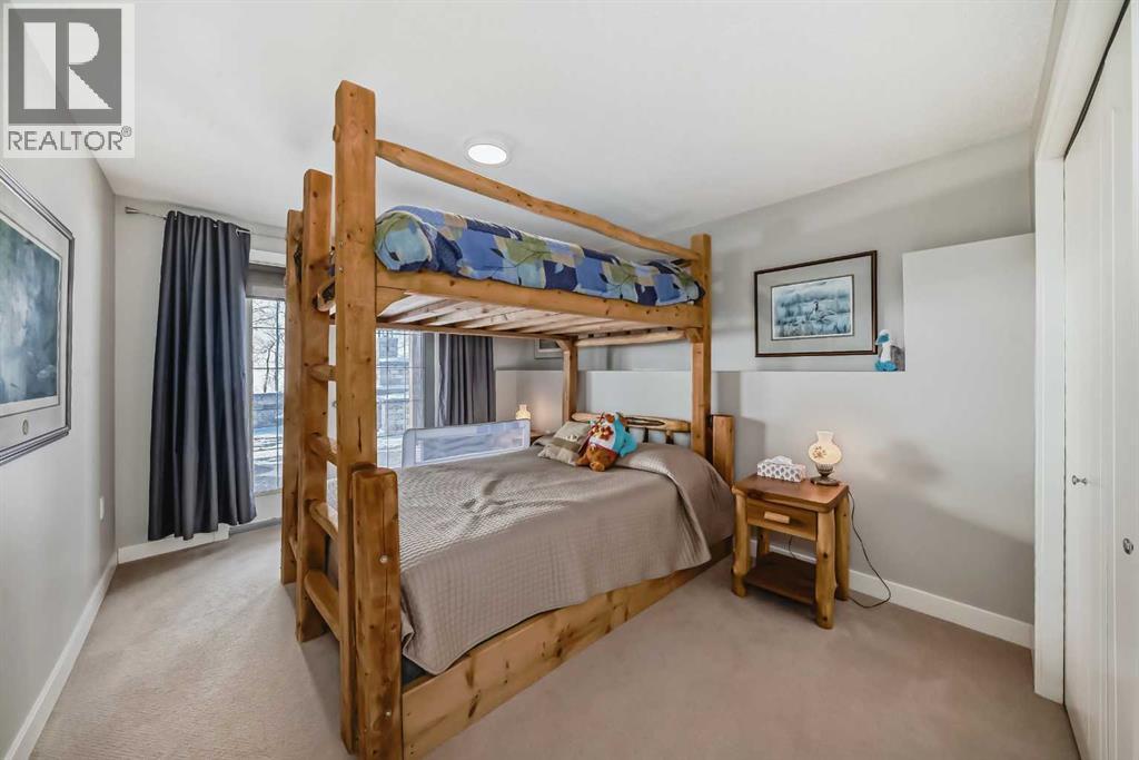 725 Elk Street E, Sunbreaker Cove, Alberta  T0C 0J0 - Photo 33 - A2292595