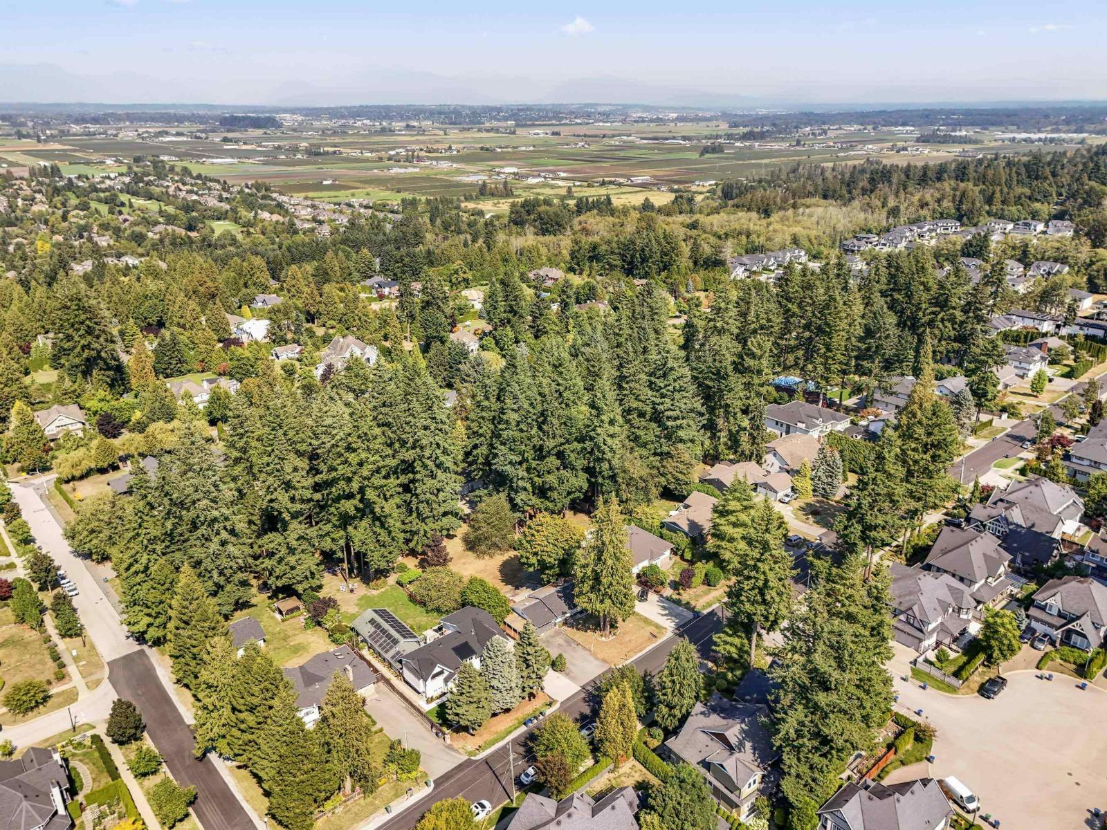 16235 28 Avenue, White Rock, British Columbia  V3Z 0E4 - Photo 30 - R3114844