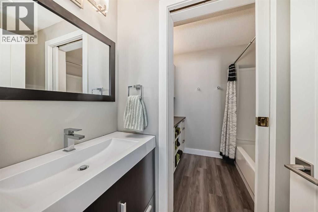 725 Elk Street E, Sunbreaker Cove, Alberta  T0C 0J0 - Photo 35 - A2292595