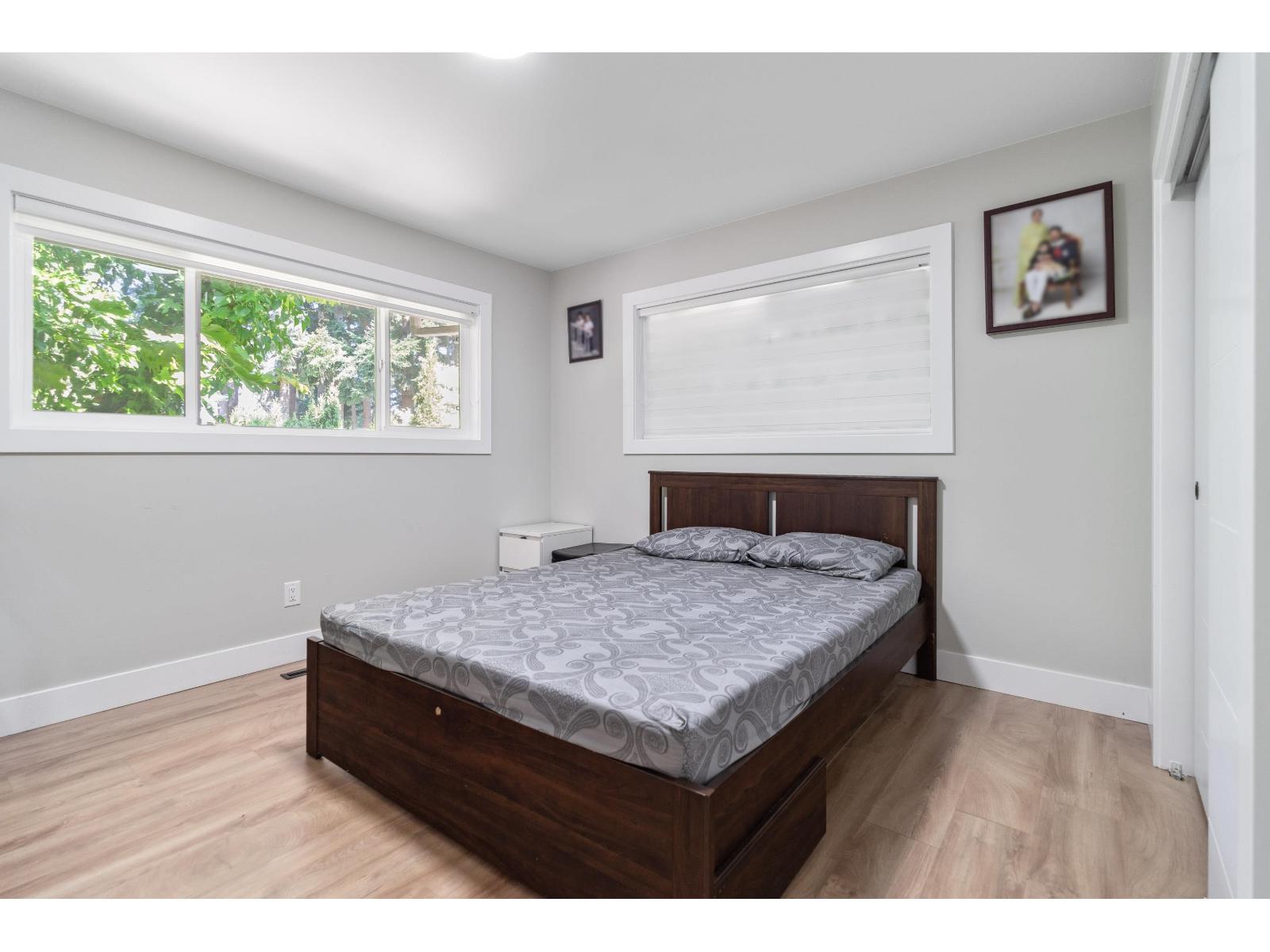 16235 28 Avenue, White Rock, British Columbia  V3Z 0E4 - Photo 14 - R3114844