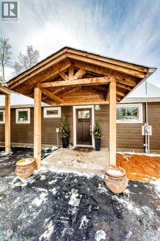 725 Elk Street E, Sunbreaker Cove, Alberta  T0C 0J0 - Photo 47 - A2292595