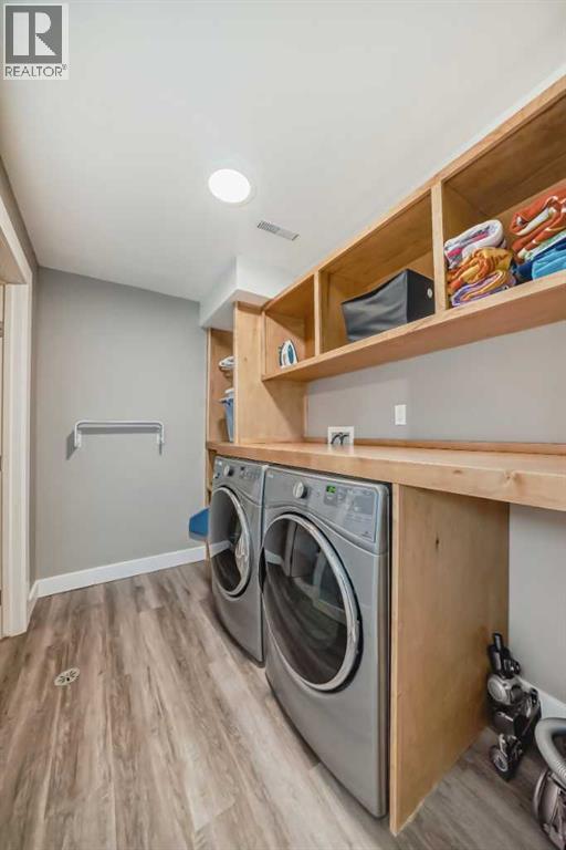 725 Elk Street E, Sunbreaker Cove, Alberta  T0C 0J0 - Photo 36 - A2292595