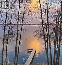 725 Elk Street E, Sunbreaker Cove, Alberta  T0C 0J0 - Photo 49 - A2292595