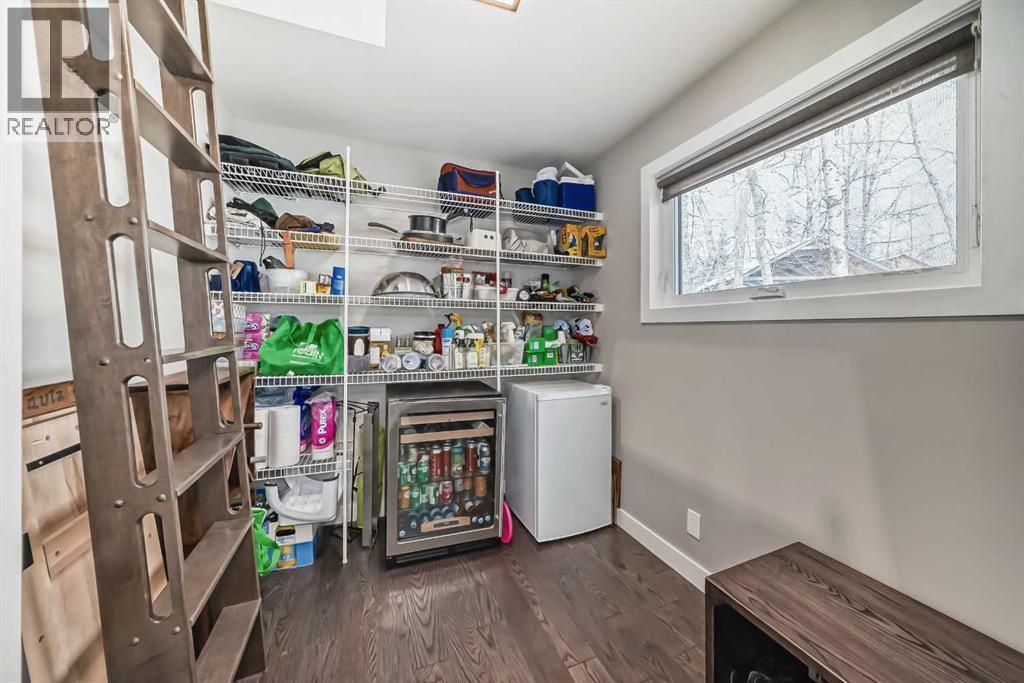 725 Elk Street E, Sunbreaker Cove, Alberta  T0C 0J0 - Photo 26 - A2292595