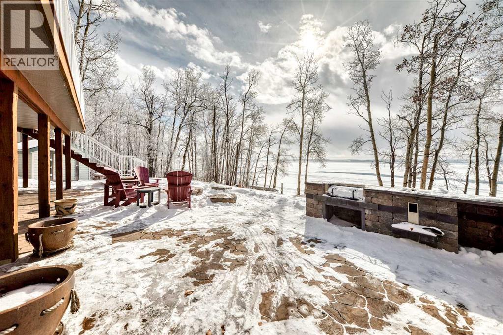 725 Elk Street E, Sunbreaker Cove, Alberta  T0C 0J0 - Photo 43 - A2292595