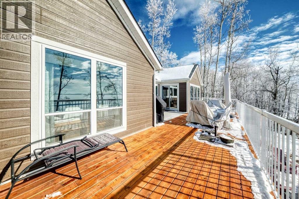 725 Elk Street E, Sunbreaker Cove, Alberta  T0C 0J0 - Photo 22 - A2292595