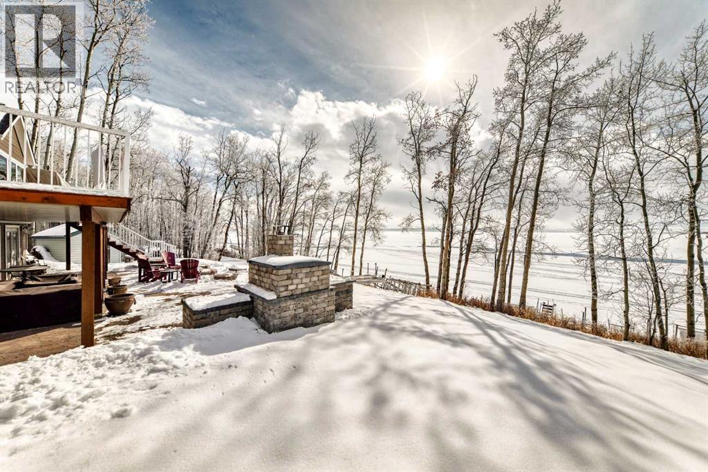 725 Elk Street E, Sunbreaker Cove, Alberta  T0C 0J0 - Photo 41 - A2292595