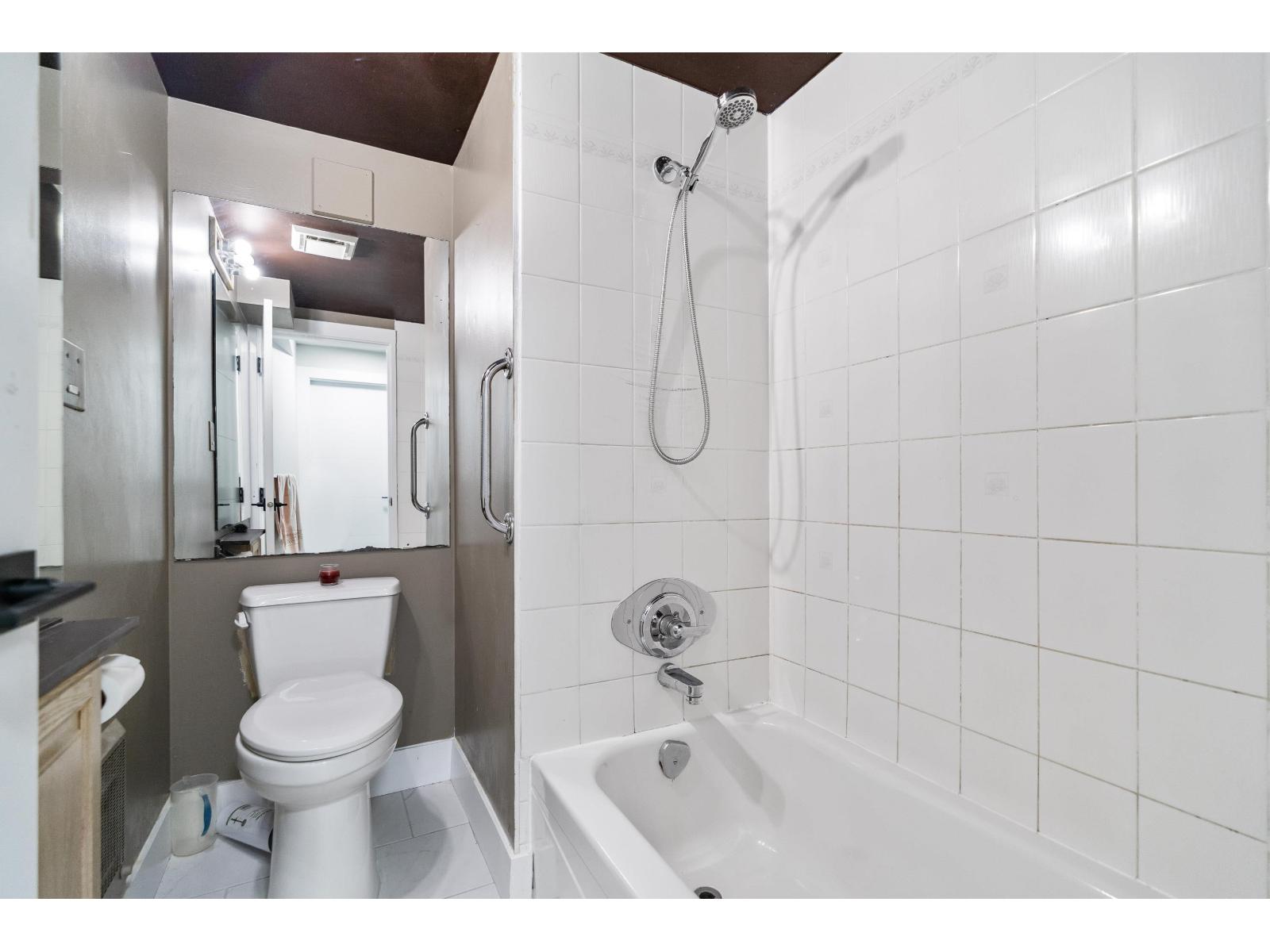 16235 28 Avenue, White Rock, British Columbia  V3Z 0E4 - Photo 26 - R3114844