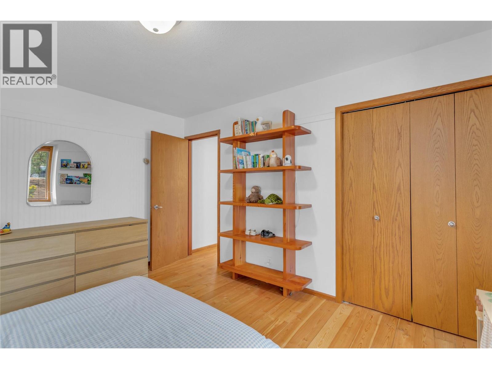 2020 Bennett Road, Kelowna, British Columbia  V1V 2C1 - Photo 27 - 10384305