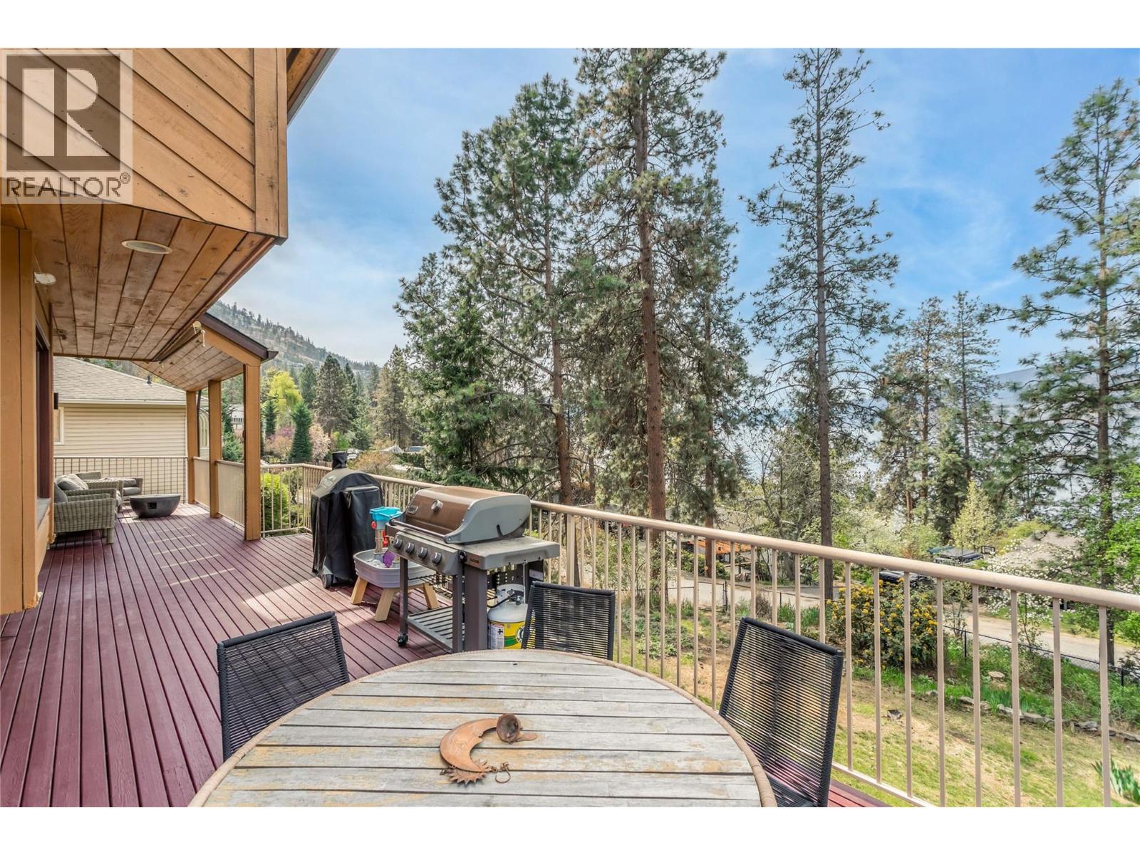 2020 Bennett Road, Kelowna, British Columbia  V1V 2C1 - Photo 22 - 10384305