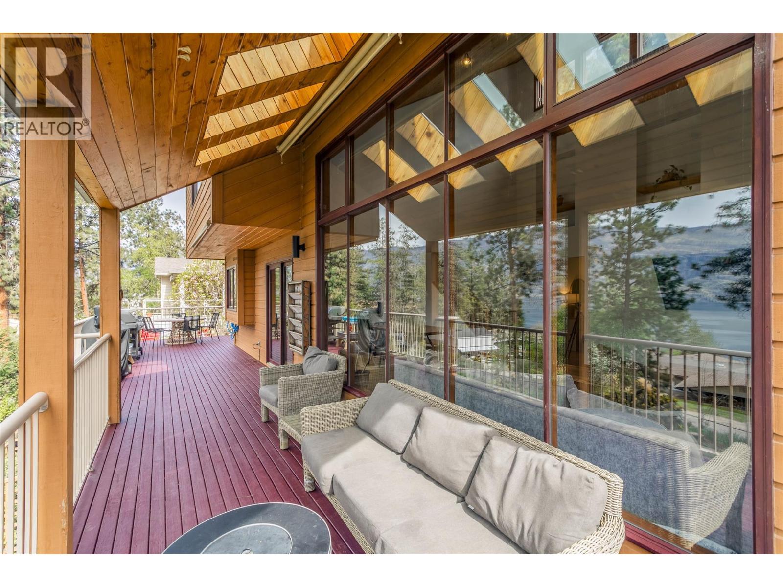 2020 Bennett Road, Kelowna, British Columbia  V1V 2C1 - Photo 19 - 10384305