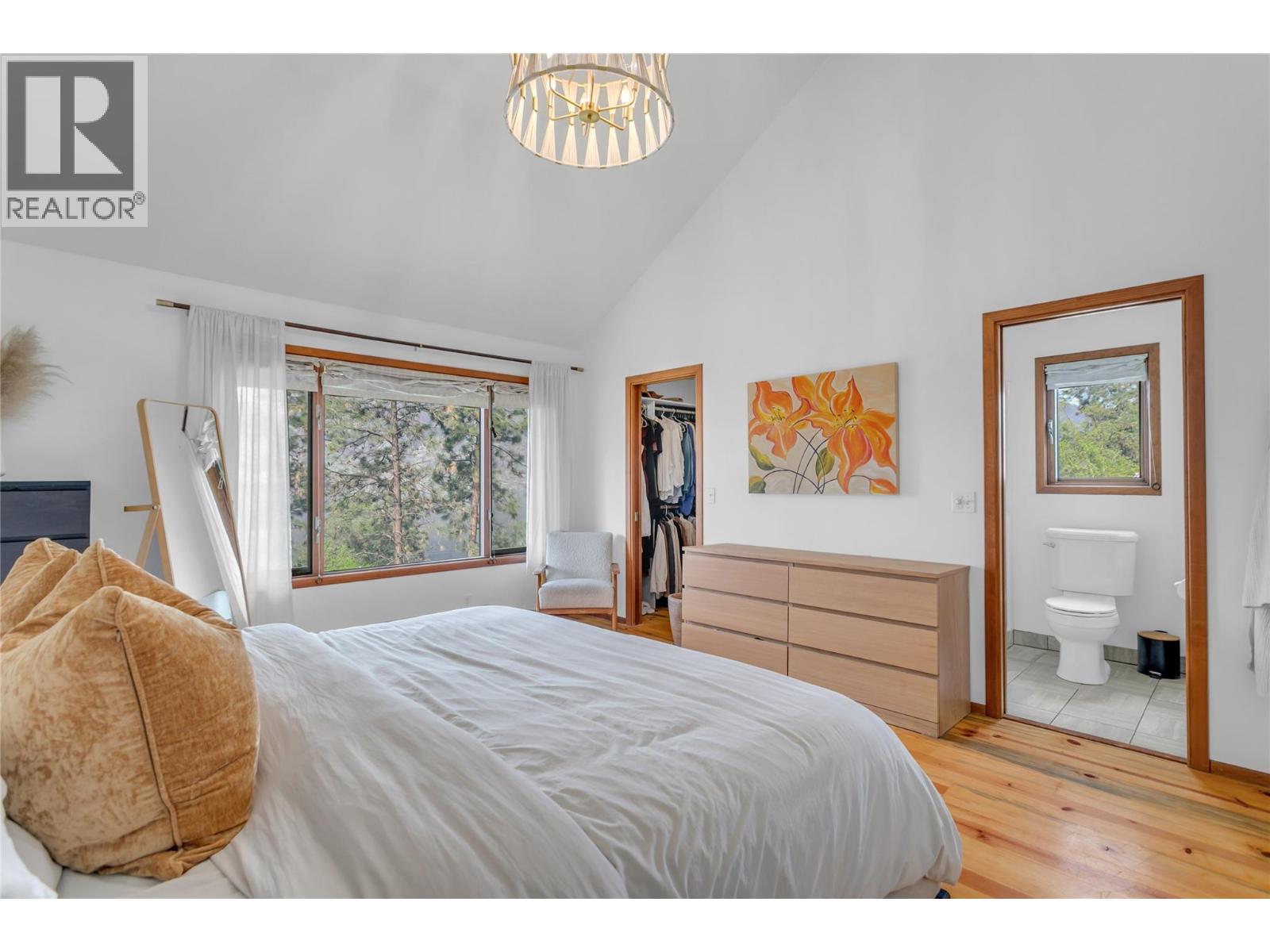 2020 Bennett Road, Kelowna, British Columbia  V1V 2C1 - Photo 36 - 10384305