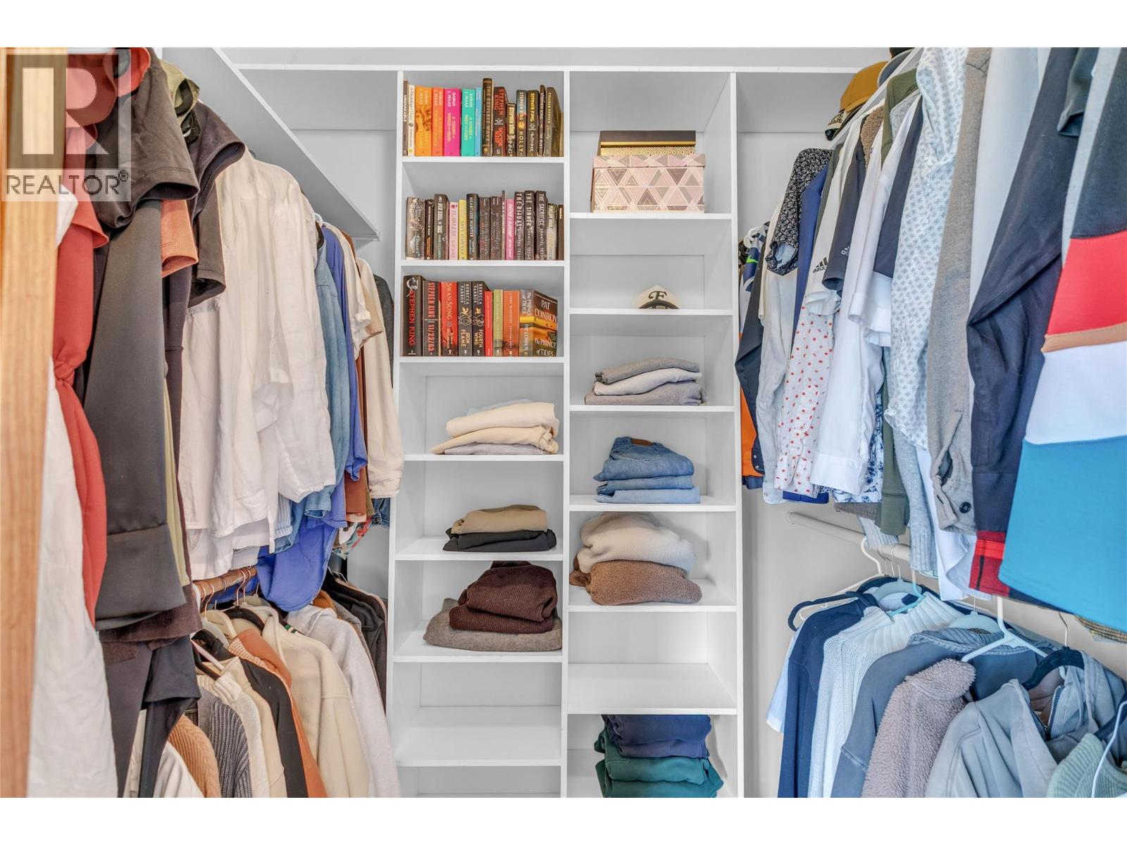 2020 Bennett Road, Kelowna, British Columbia  V1V 2C1 - Photo 33 - 10384305