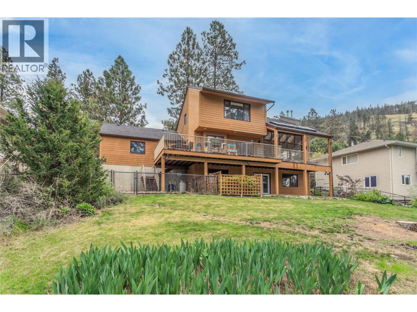 2020 Bennett Road, Kelowna, British Columbia  V1V 2C1 - Photo 51 - 10384305