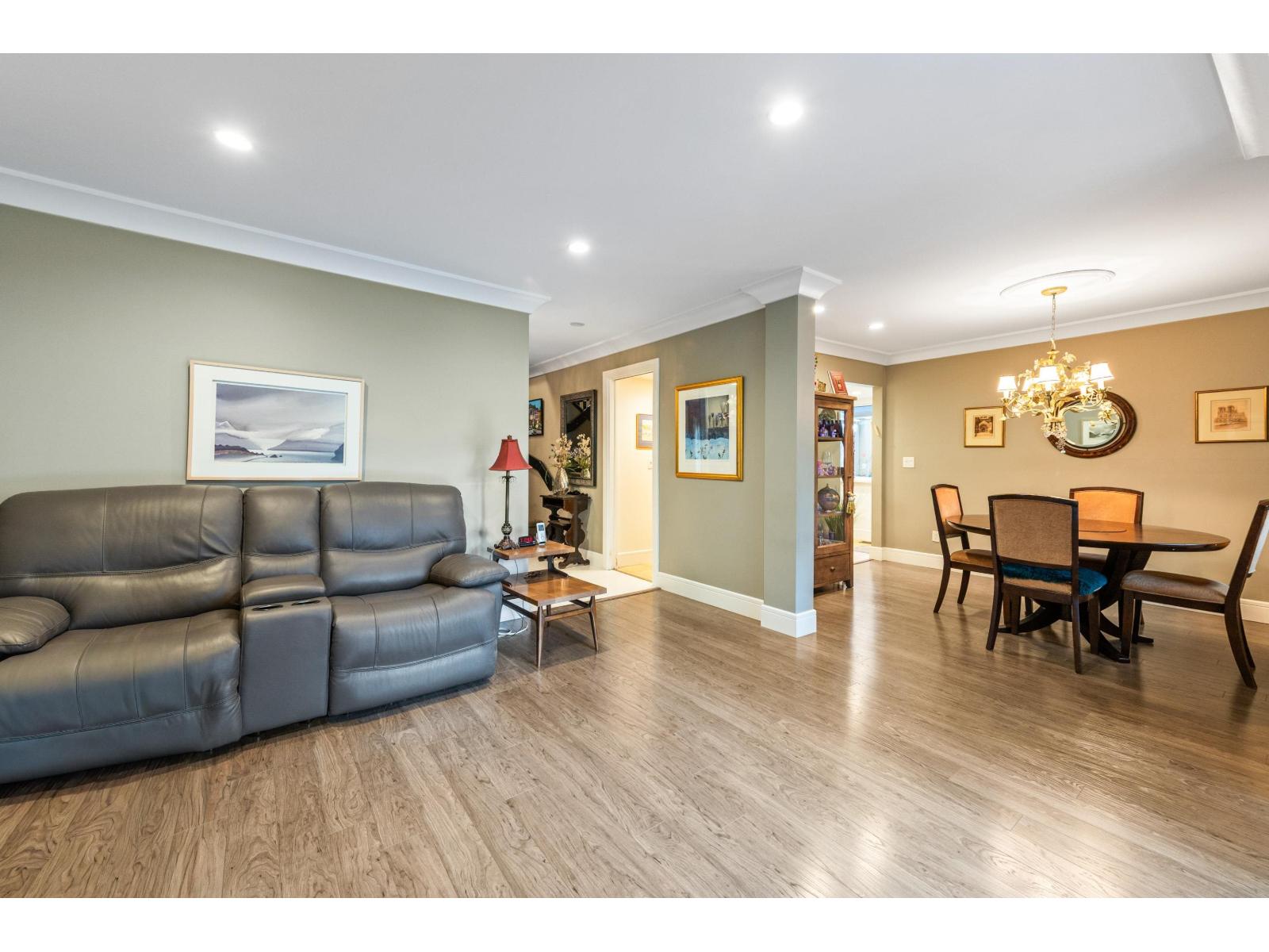 103 12757 16 Avenue, Surrey, British Columbia  V4A 1N2 - Photo 7 - R3114487