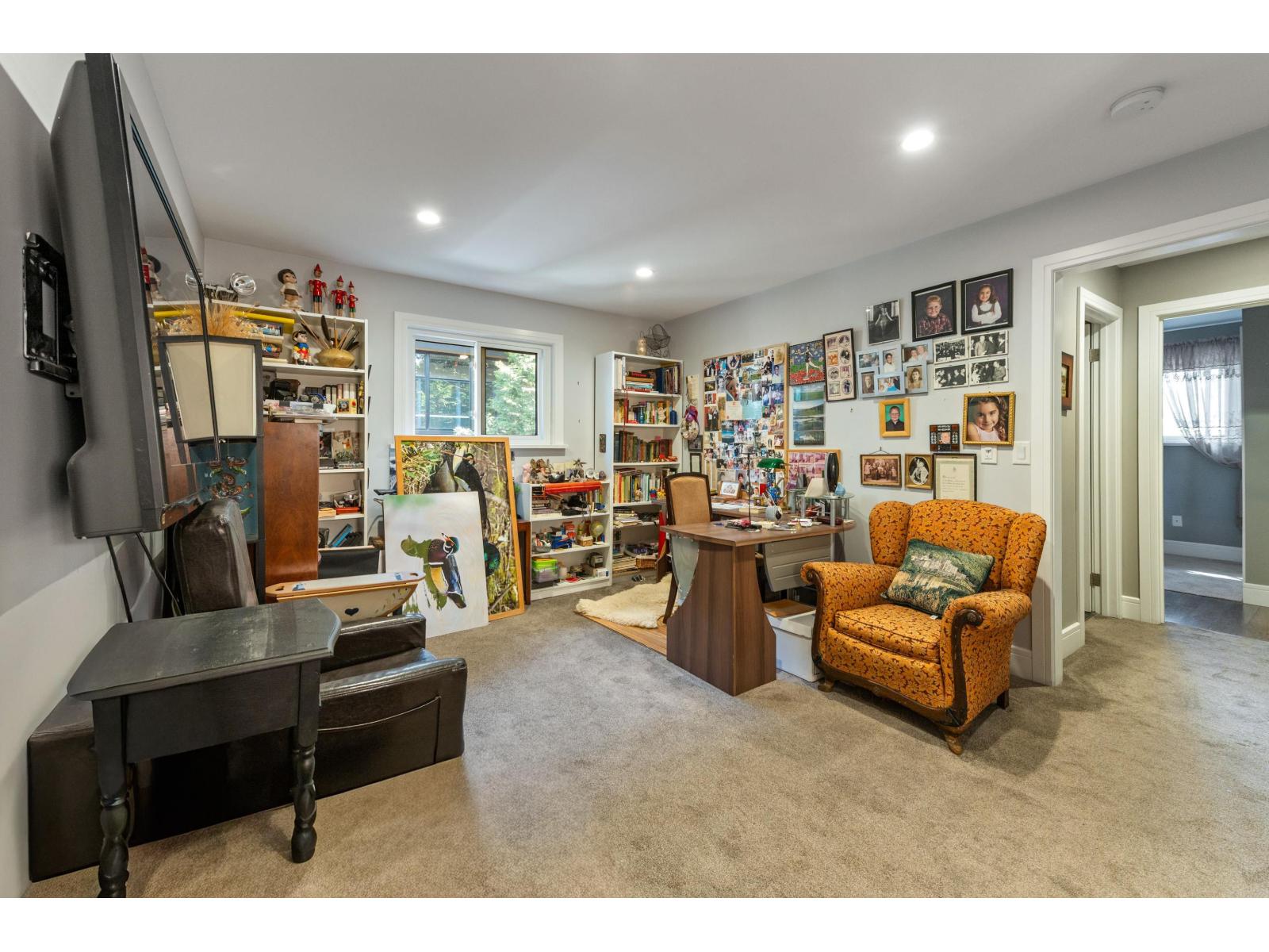 103 12757 16 Avenue, Surrey, British Columbia  V4A 1N2 - Photo 17 - R3114487