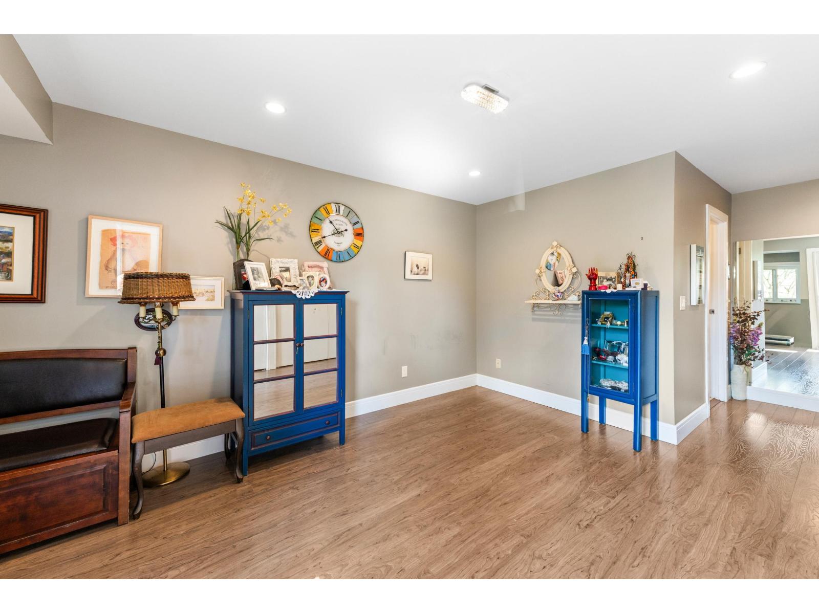 103 12757 16 Avenue, Surrey, British Columbia  V4A 1N2 - Photo 18 - R3114487