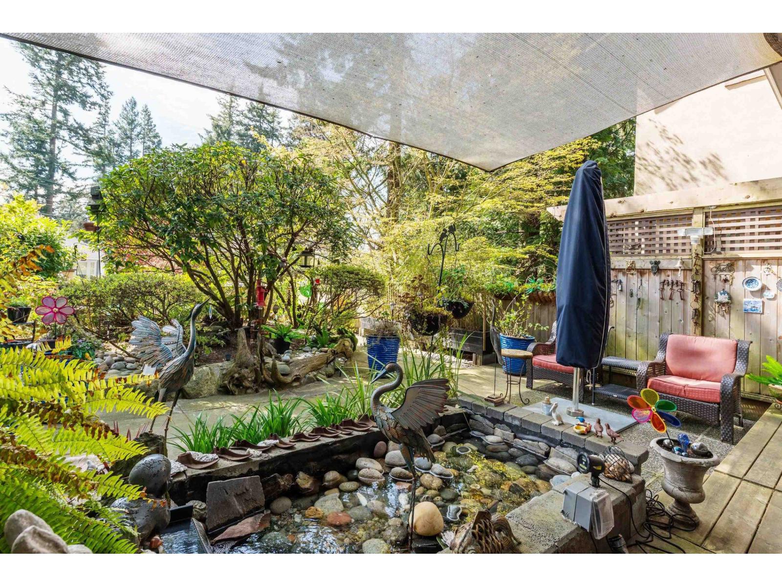 103 12757 16 Avenue, Surrey, British Columbia  V4A 1N2 - Photo 2 - R3114487