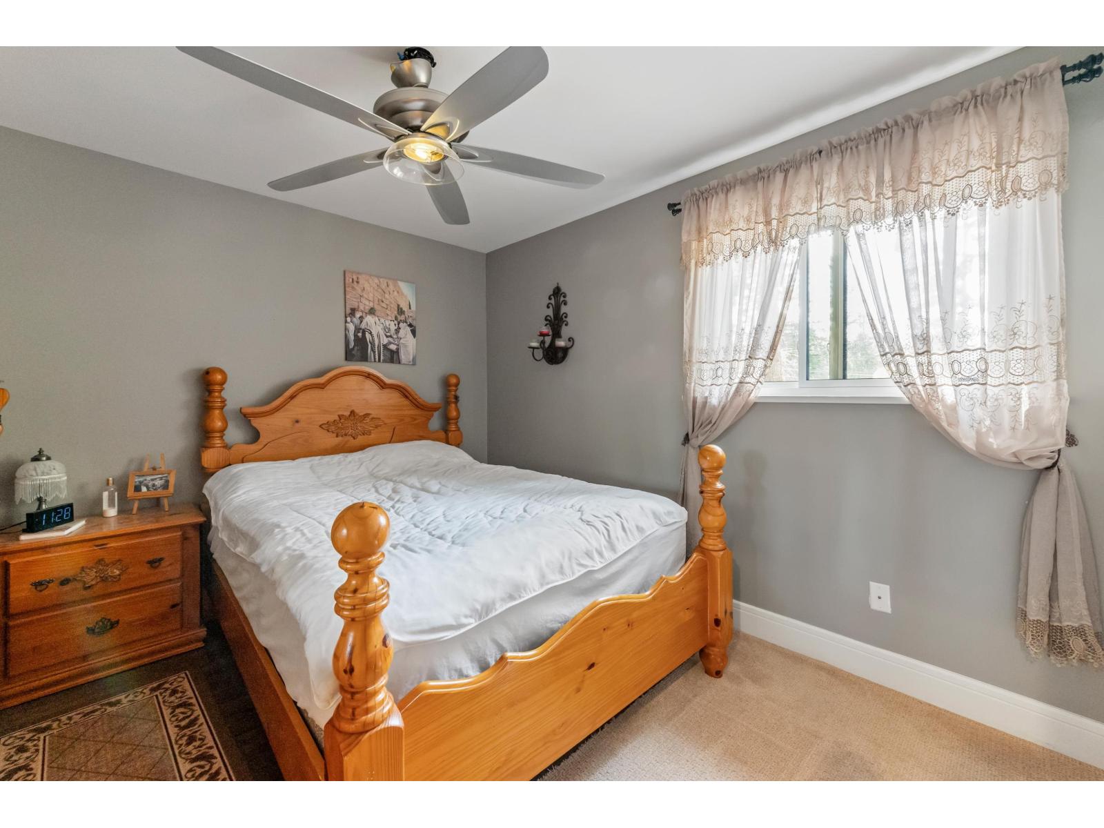 103 12757 16 Avenue, Surrey, British Columbia  V4A 1N2 - Photo 22 - R3114487