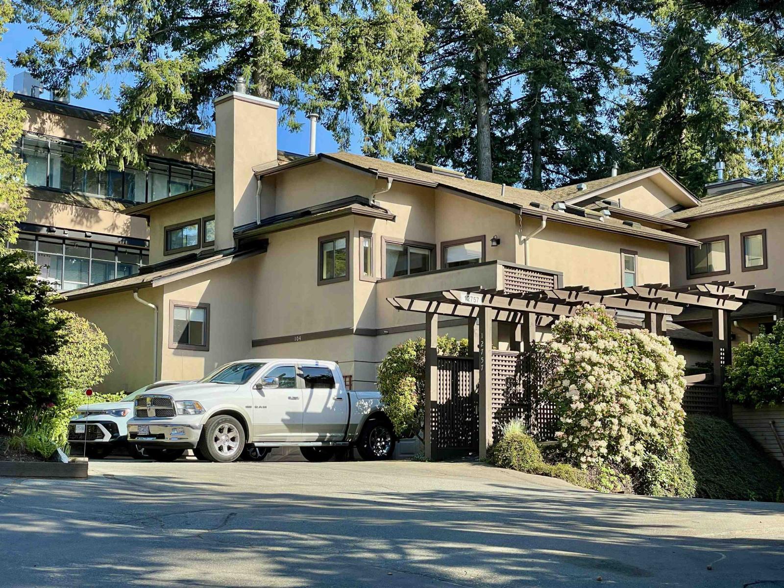 103 12757 16 Avenue, Surrey, British Columbia  V4A 1N2 - Photo 3 - R3114487