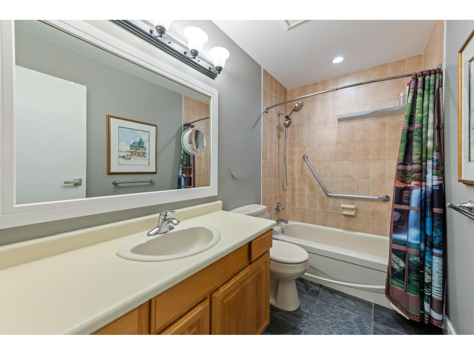 103 12757 16 Avenue, Surrey, British Columbia  V4A 1N2 - Photo 23 - R3114487