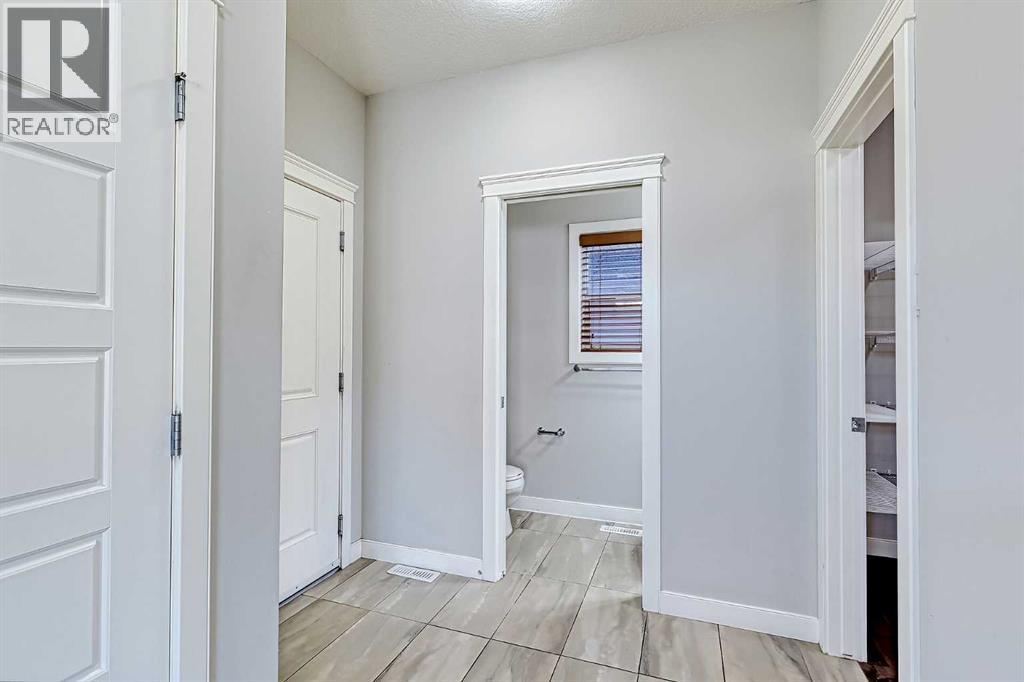 107 Nolancrest Rise Nw, Calgary, Alberta  T3R 0T2 - Photo 21 - A2294188